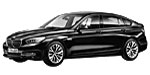 BMW F07 U0988 Fault Code