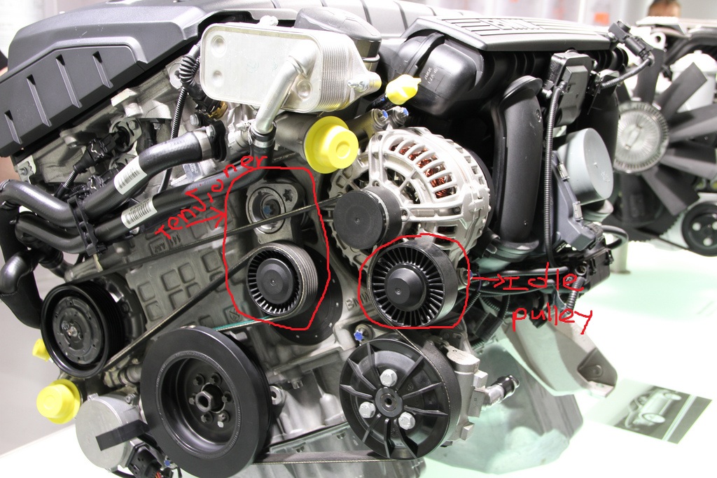 See U0988 in engine