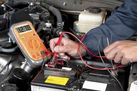 See U0988 repair manual